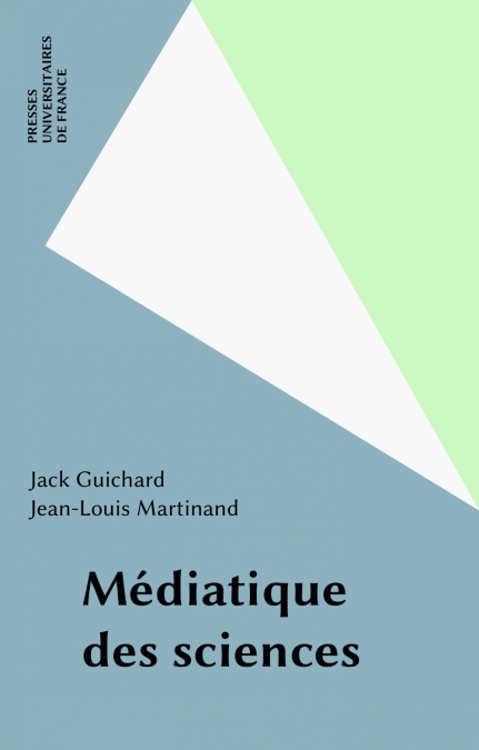 media/pim/2_93daecd2-a697-49f9-95c4-1e41473673ba.jpeg
