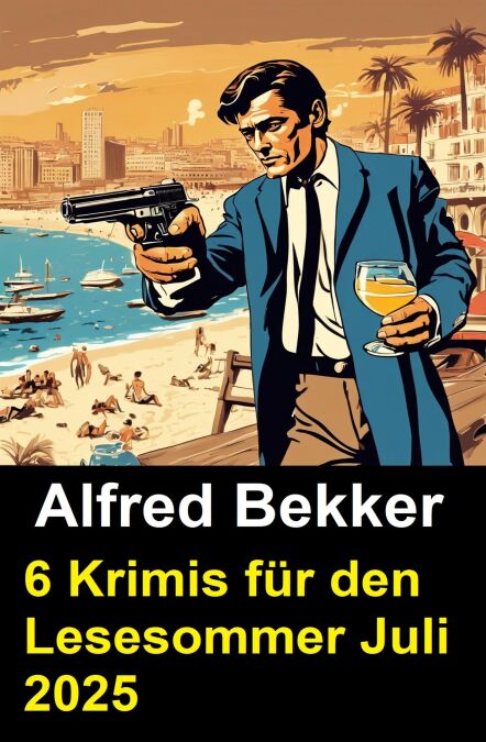 media/pim/2_950abf81-664a-4d61-b2f3-89fe1022b4e4.jpeg