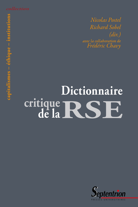 media/pim/2_970b69a4-5118-49d1-a2f7-42a2086ce37b.jpeg