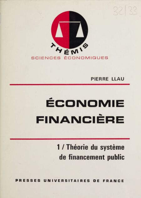 media/pim/2_978f89dc-809b-40fe-a059-94b26a4dc06a.jpeg