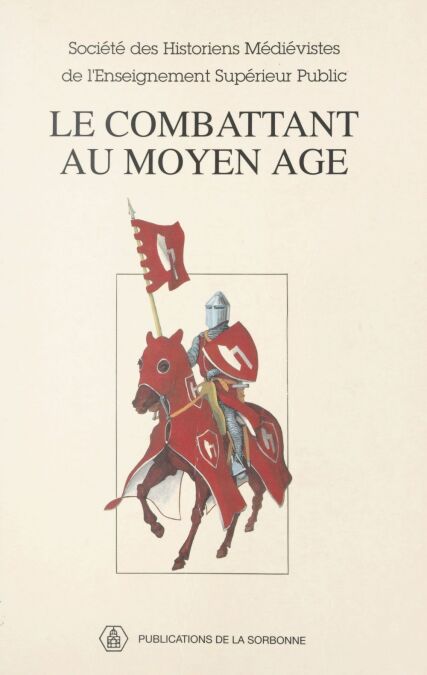 media/pim/2_97ad2a75-55e9-46fa-b13c-4647f65e50c1.jpeg