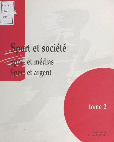 media/pim/2_98a21bee-36ce-437a-924e-d568a756f5a6.jpeg