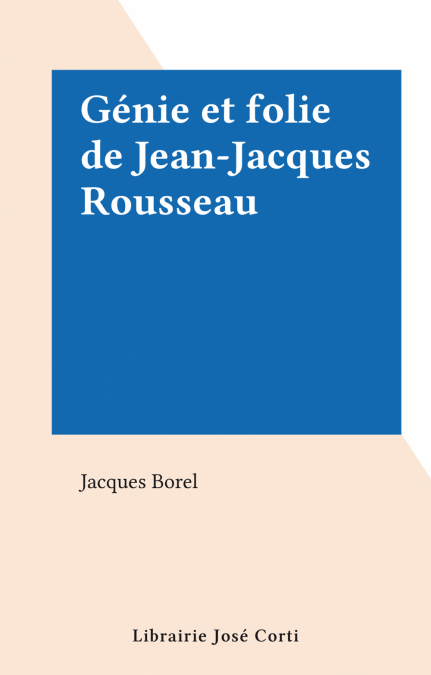 media/pim/2_9969605e-afba-45c9-b413-6677bd770c72.jpeg