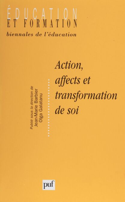 media/pim/2_9b7ddcd8-367a-4d7b-914c-34c7b04042fd.jpeg