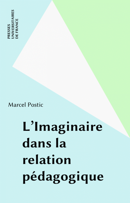 media/pim/2_9bdcd98d-72dd-4cc4-8ab0-accce5a94bd3.jpeg