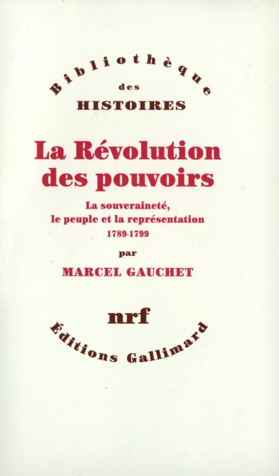 media/pim/2_9d7fda7e-786b-4c27-a064-119aea1a6f65.jpeg