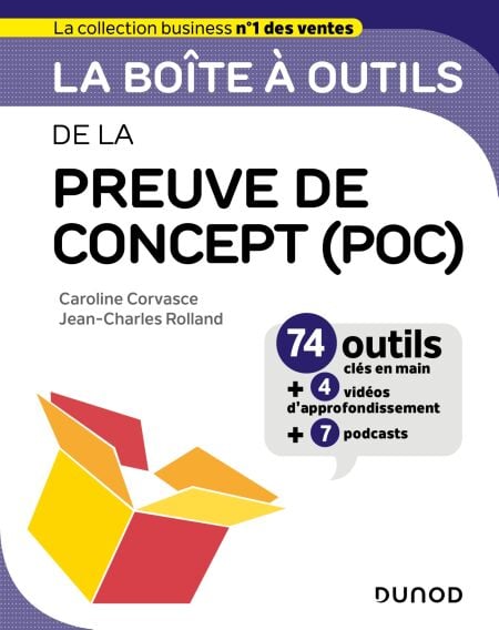 media/pim/2_9ebcffc3-3920-46a2-a9b5-06c791cffafe.jpeg