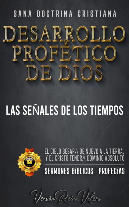 media/pim/2_9edc152c-49ec-4d49-9175-7964beeb2850.jpeg