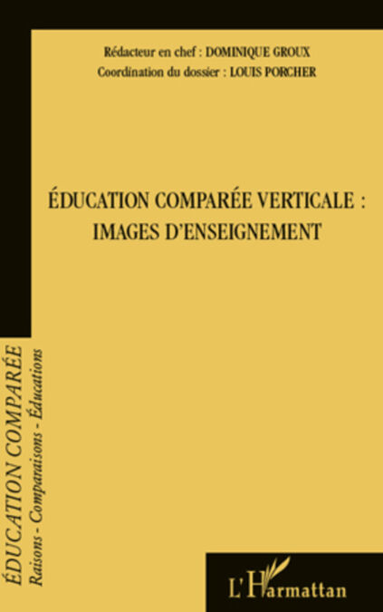 media/pim/2_9f33ccf3-ac7e-4d2d-81bf-e5c41e0a3bc1.jpeg
