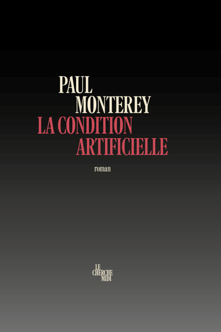 media/pim/2_9f91e7e6-50de-4eec-9a56-4ed864c1ebf7.jpeg