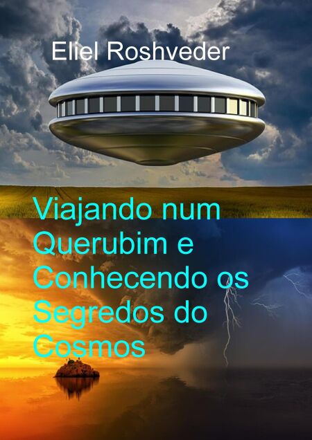 media/pim/2_9f9f5166-42a2-489a-b6a9-b37b3ab00eb7.jpeg