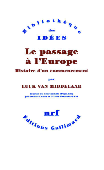 media/pim/2_9fb7ec71-1e2f-4fba-9b15-36e545162425.jpeg