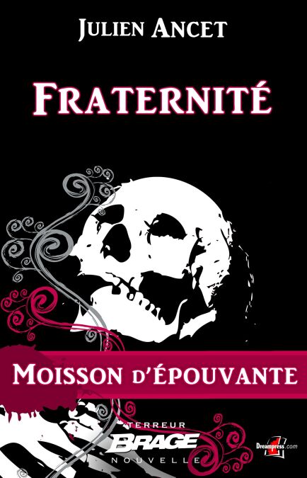 media/pim/2_a25e2896-46e6-4052-9a6c-bfaa9de2f422.jpeg