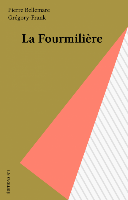 media/pim/2_a2ac56af-3ea3-49d3-8a4a-278c0e2878fe.jpeg