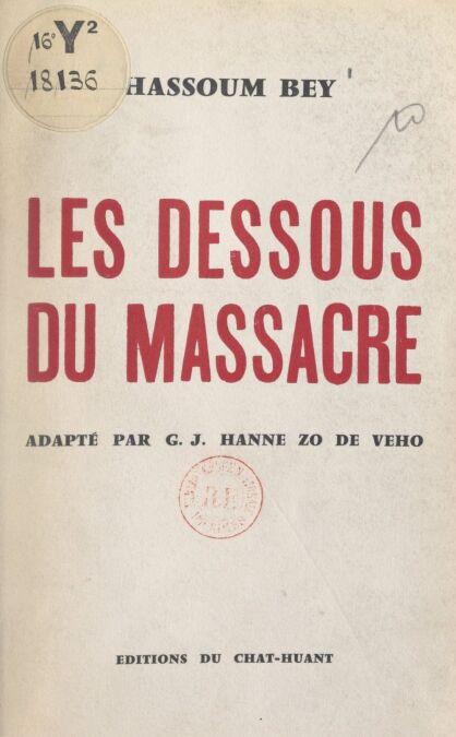 media/pim/2_a2d6f0a6-a3c6-4443-b643-6588bd68d1a7.jpeg