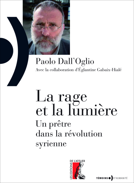 media/pim/2_a34126f9-9d68-4d86-a6a9-02fb89ed703a.jpeg