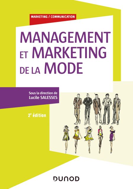 media/pim/2_a43adede-fff5-4bba-9611-47f7ccfb679d.jpeg