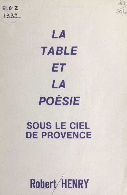 media/pim/2_a444ed0d-ded3-4bb5-922b-6f65580f3009.jpeg