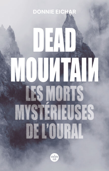 media/pim/2_a58d262e-3902-42c7-a13e-e4f85704b8ae.jpeg
