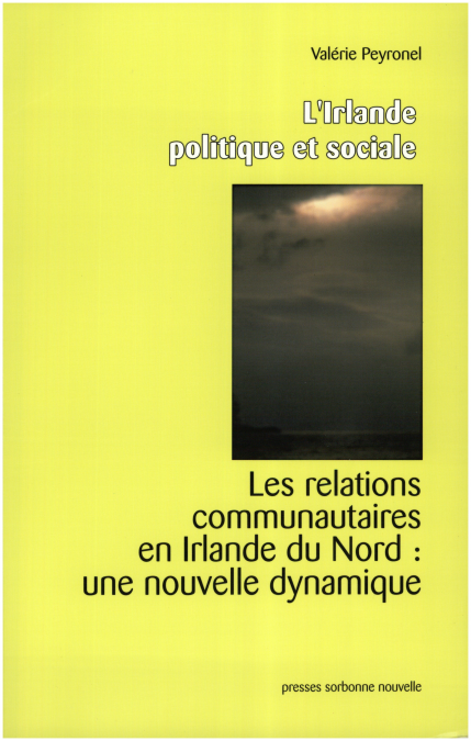 media/pim/2_a78e98d2-edb3-46b0-9b8c-979a9bd4b832.jpeg