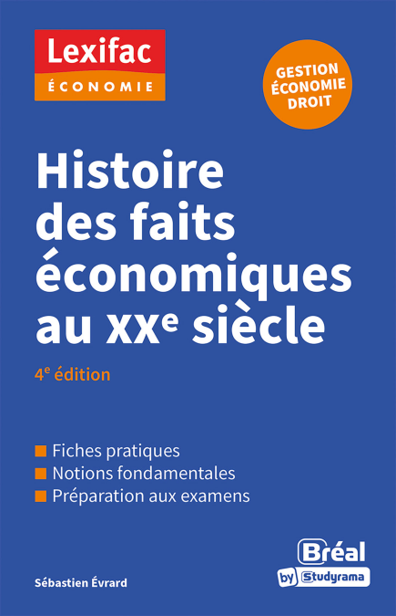 media/pim/2_a9a9edd5-5ff5-41a6-b0b5-9657ffc5cae8.jpeg
