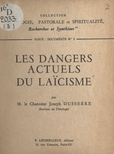 media/pim/2_a9db8899-7df8-4cdb-8152-63e0e02e79a4.jpeg