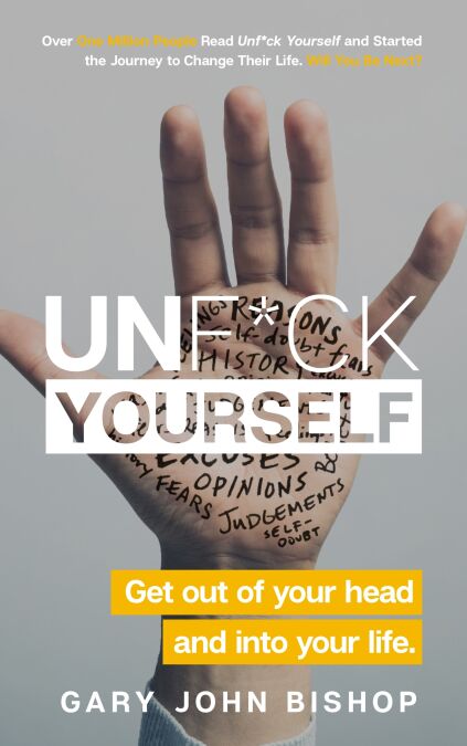 media/pim/2_aa8b942a-9544-488e-85fd-6cf2f64f7a1d.jpeg