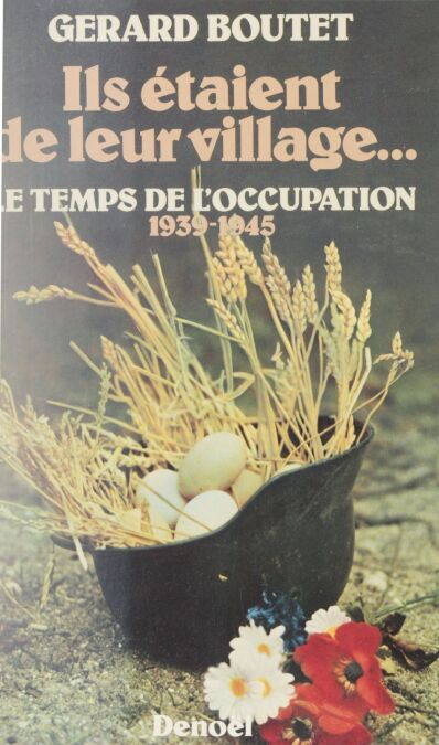 media/pim/2_aba6c57f-776d-4db6-ab10-98109676557c.jpeg