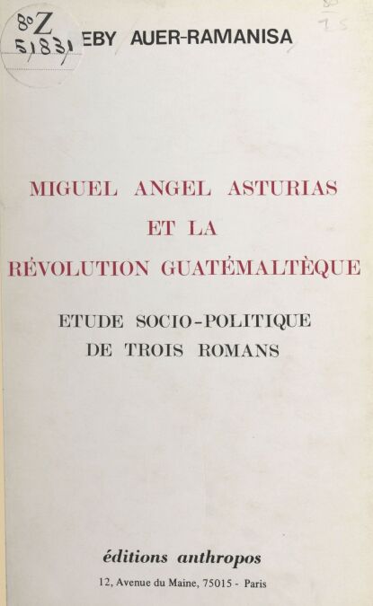 media/pim/2_ac96c77c-c477-4831-acb9-747ee7746f27.jpeg