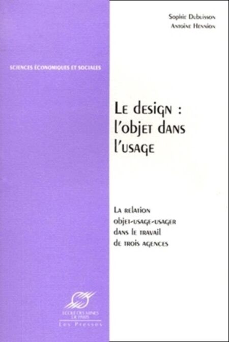 media/pim/2_adf8e15d-6c17-42b8-be64-c0b8dfb1db41.jpeg