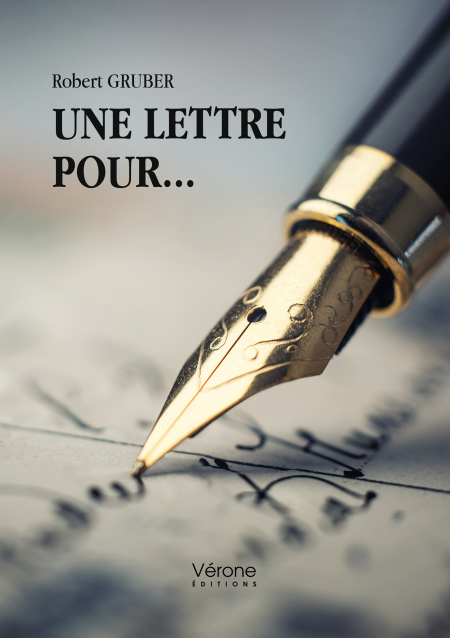 media/pim/2_ae5fd029-9906-491d-9408-f7fac9e68e19.jpeg