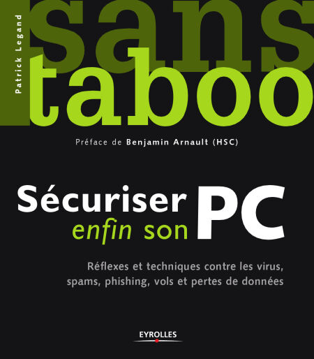 media/pim/2_af50a7b5-55d5-4368-8f3d-c0bb76cb4f42.jpeg