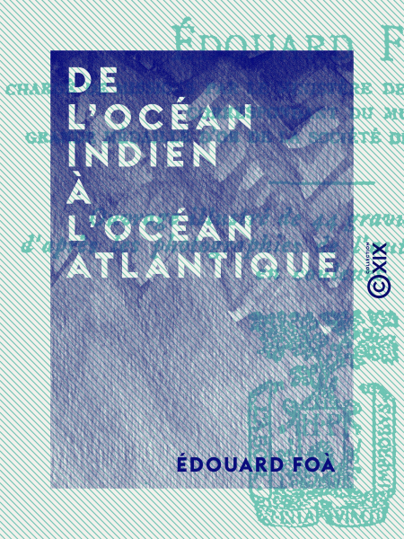 media/pim/2_af6a8bb1-aef7-4678-8aa5-5f97ce5a39f1.jpeg