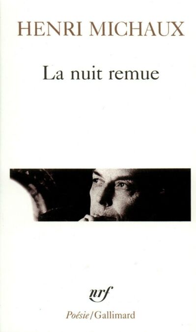 media/pim/2_b07e27ac-5b19-4109-9c53-e766b3afef27.jpeg