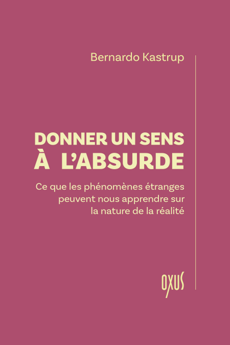 media/pim/2_b0e2c0dd-4582-47ca-84a5-e93484bddd71.jpeg