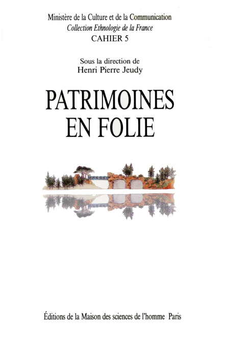 media/pim/2_b17e73fa-f8a4-4de3-8302-aeb3dc72e6b2.jpeg