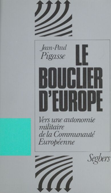 media/pim/2_b1dcbeef-d11b-4365-afa6-28e6cb6c4517.jpeg