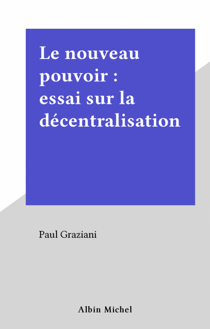 media/pim/2_b3d2700c-98b8-421d-beb6-2cfdc19ab1d1.jpeg