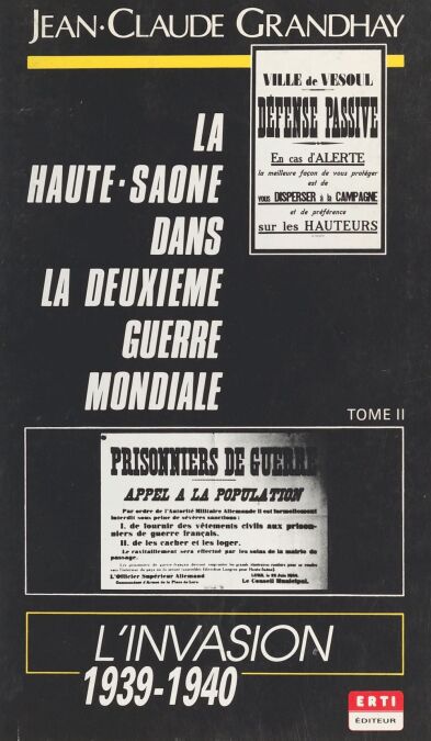 media/pim/2_b3e78743-542d-4649-a05c-e81167b9d354.jpeg