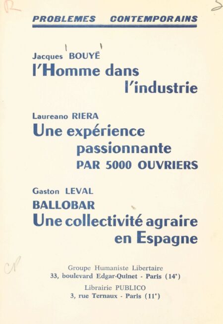 media/pim/2_b5f7035c-6d04-4951-b0dc-634c1fbf2572.jpeg