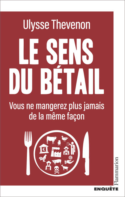 media/pim/2_b798a9ca-214c-4212-9da9-ae01c6c81c4e.jpeg