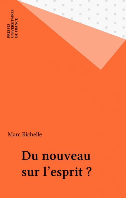 media/pim/2_b8326c67-1dc4-4402-8c96-ec5bf5eab047.jpeg