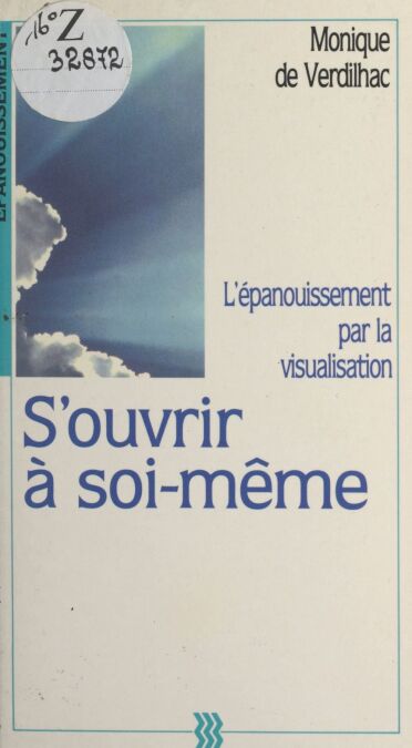 media/pim/2_b8b95c73-1264-4123-be26-f24bee700e8a.jpeg