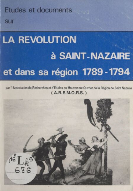 media/pim/2_b8f3ba1d-63bd-4bf3-a356-c236192ebe6a.jpeg