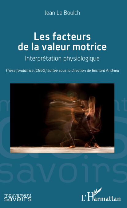 media/pim/2_b8fdc6fb-fa49-4116-bb29-d074fec57187.jpeg