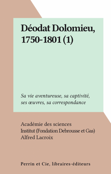 media/pim/2_b90fba62-5747-44ad-a47b-e522652ddac4.jpeg