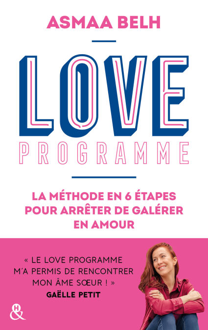 media/pim/2_b9938999-0af5-4305-b8ad-b3090cc02b6a.jpeg