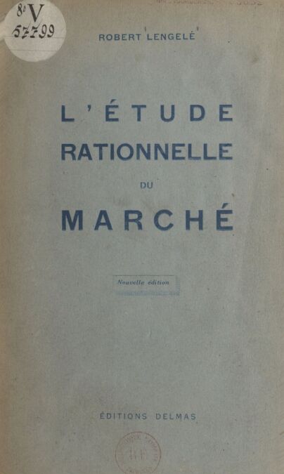 media/pim/2_b9ec9cca-0a7d-48ec-a150-f199092f60b2.jpeg