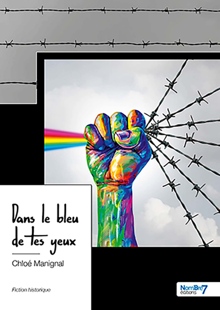 media/pim/2_ba468482-7023-4fd5-b19b-aa0d72e8a328.jpeg