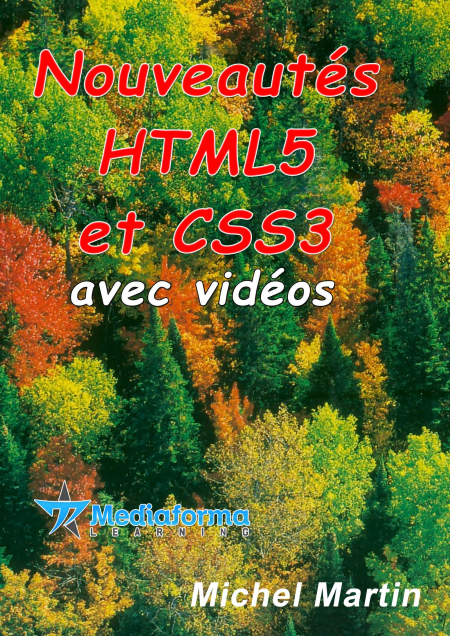 media/pim/2_ba4cf8e9-6249-415f-9116-a4ff015d1ad3.jpeg